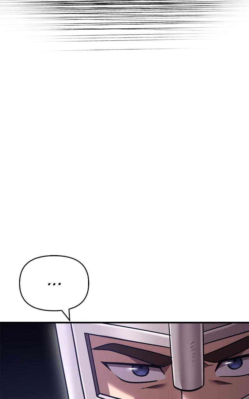 Surviving the Game as a Barbarian Chapter 43