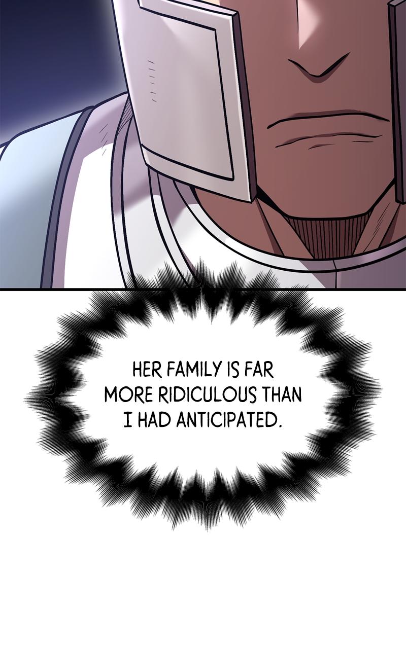 Surviving the Game as a Barbarian Chapter 43