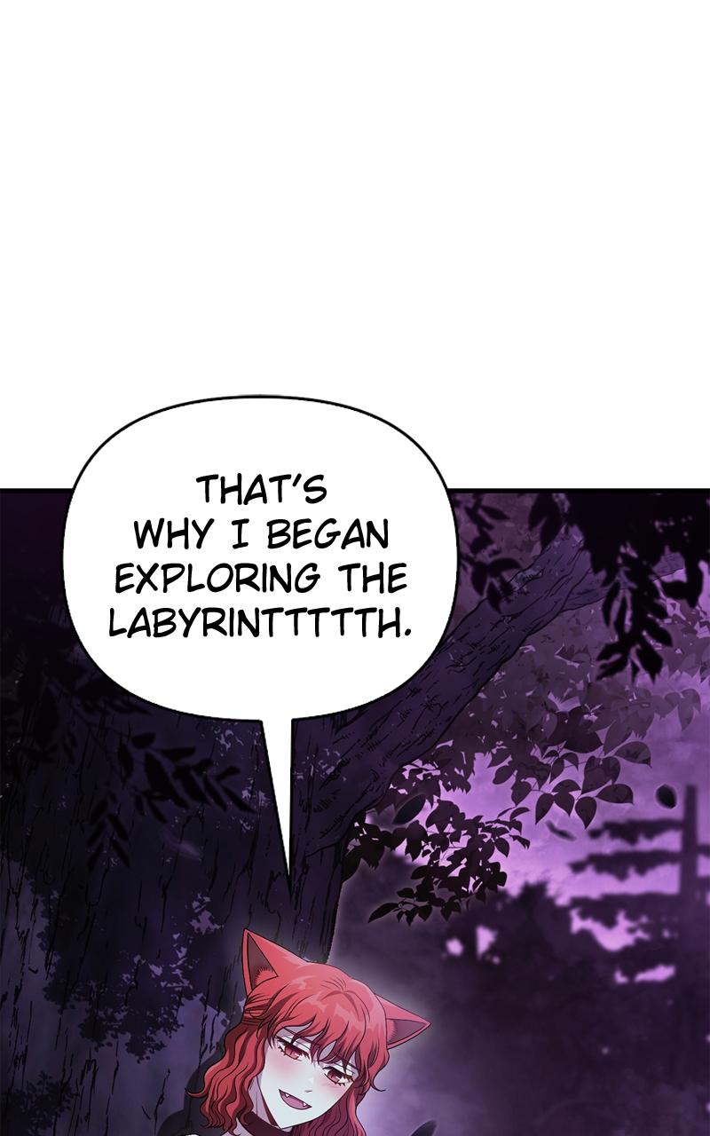 Surviving the Game as a Barbarian Chapter 43