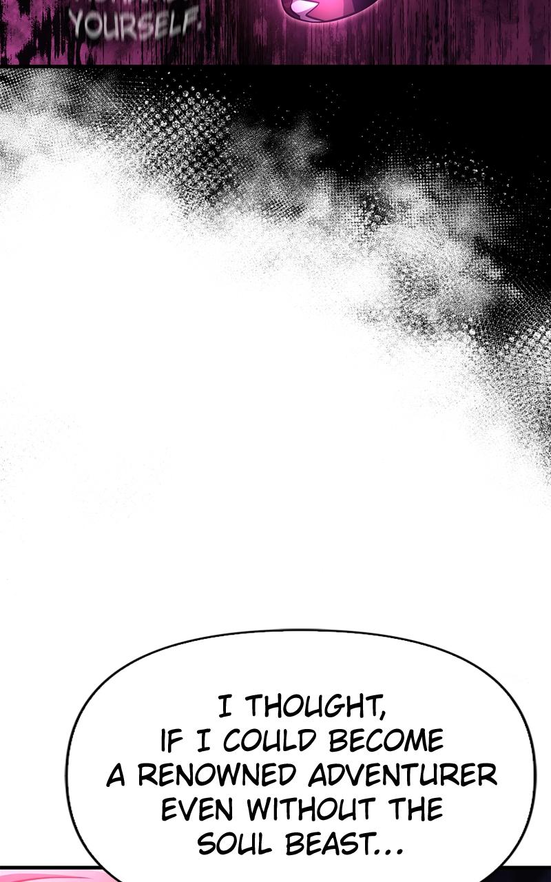 Surviving the Game as a Barbarian Chapter 43