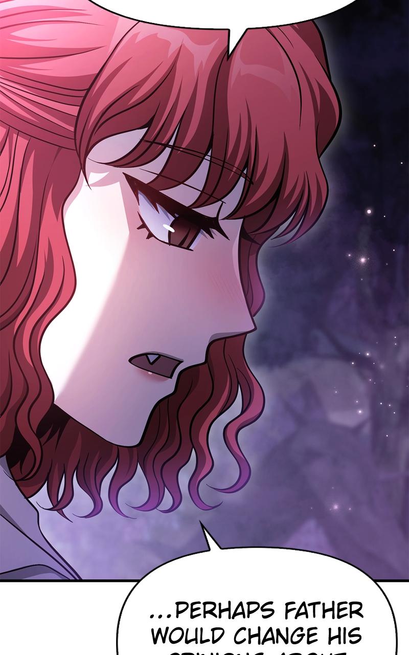 Surviving the Game as a Barbarian Chapter 43