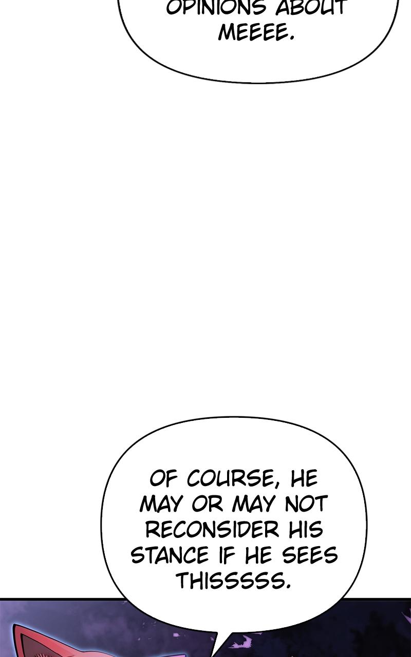 Surviving the Game as a Barbarian Chapter 43