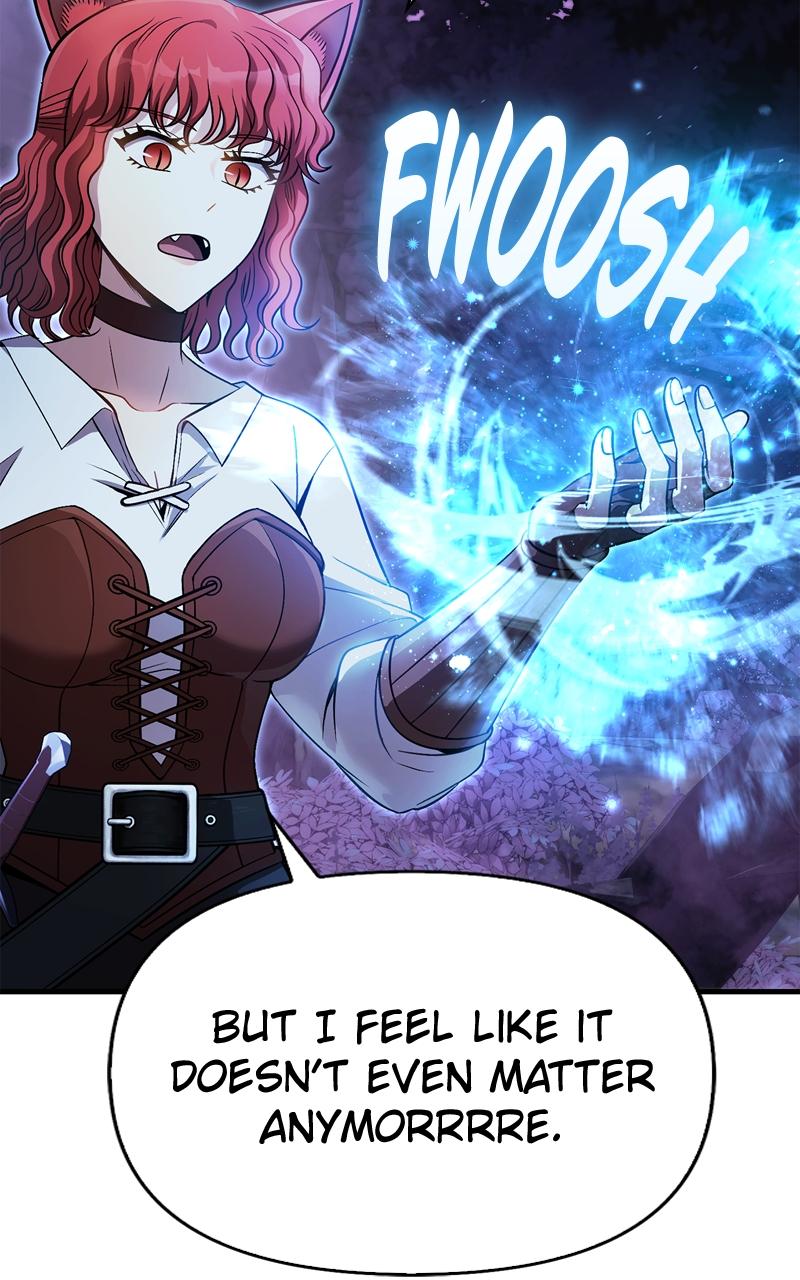 Surviving the Game as a Barbarian Chapter 43