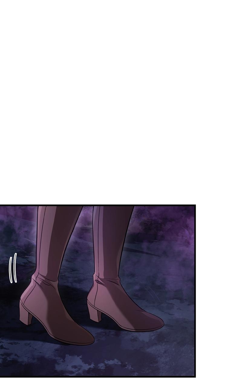 Surviving the Game as a Barbarian Chapter 43