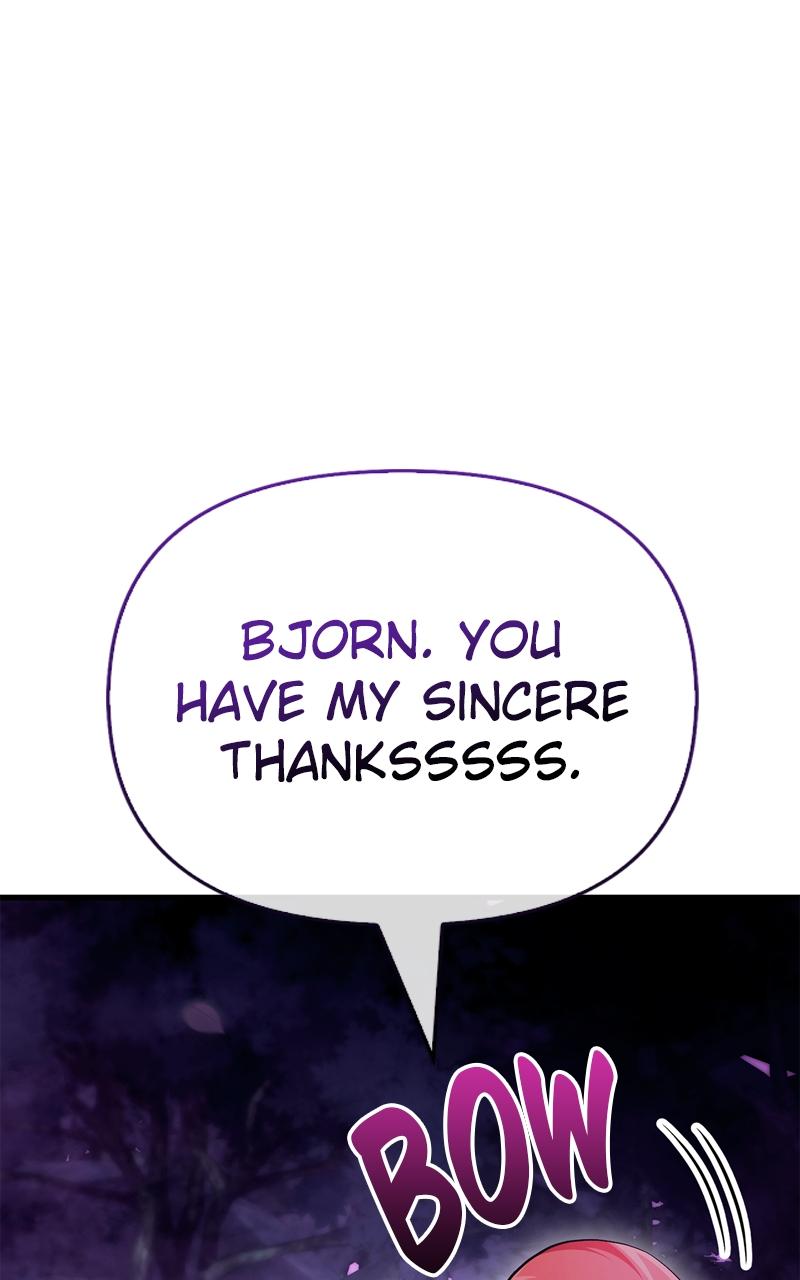 Surviving the Game as a Barbarian Chapter 43