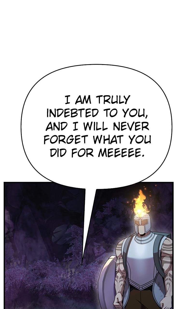 Surviving the Game as a Barbarian Chapter 43