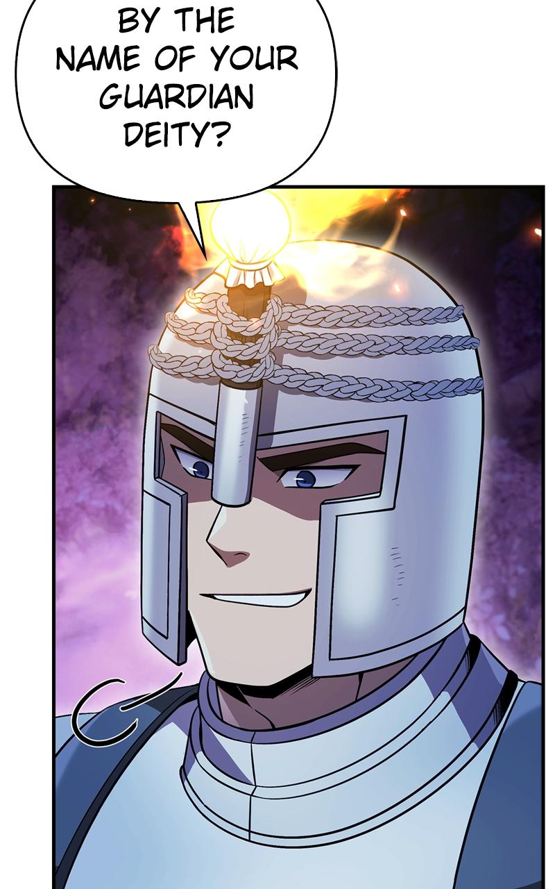 Surviving the Game as a Barbarian Chapter 43