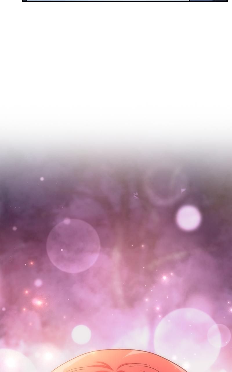 Surviving the Game as a Barbarian Chapter 43