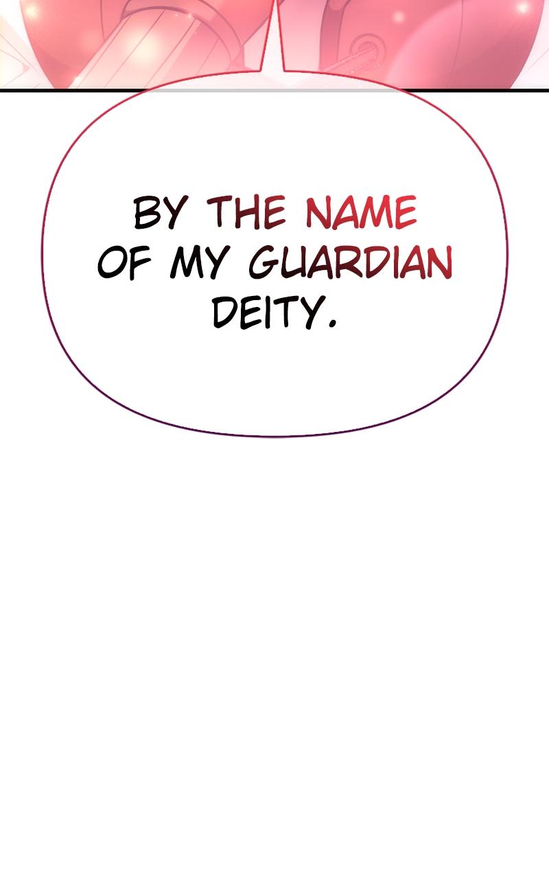 Surviving the Game as a Barbarian Chapter 43