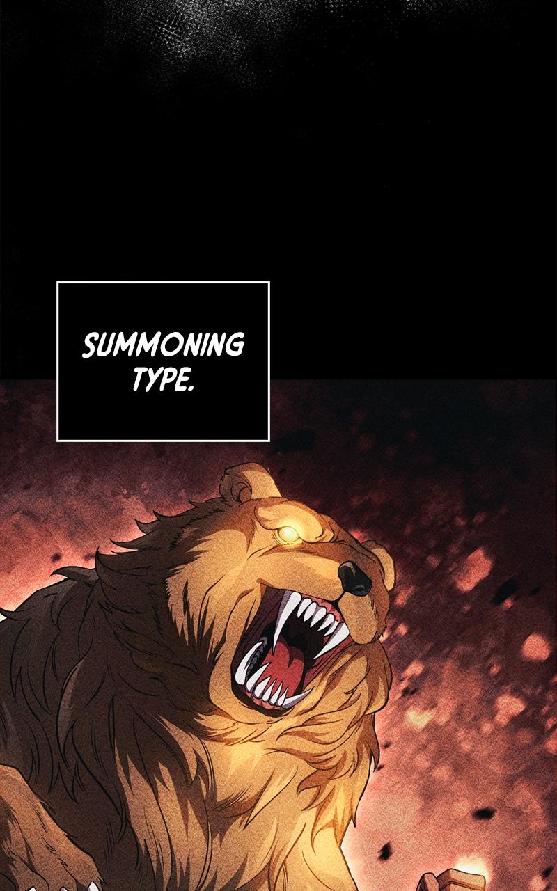 Surviving the Game as a Barbarian Chapter 43