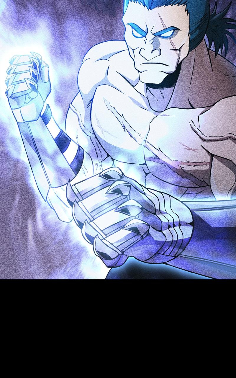 Surviving the Game as a Barbarian Chapter 43