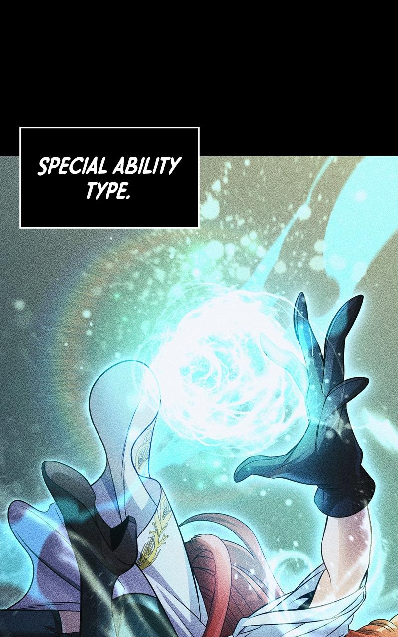 Surviving the Game as a Barbarian Chapter 43