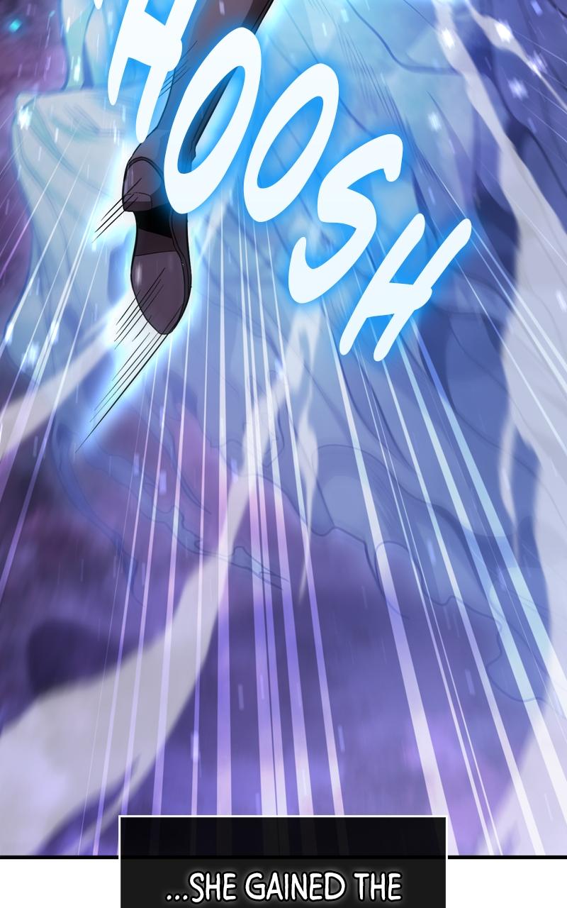 Surviving the Game as a Barbarian Chapter 43