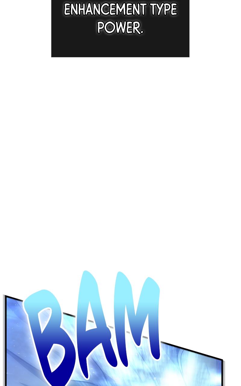 Surviving the Game as a Barbarian Chapter 43