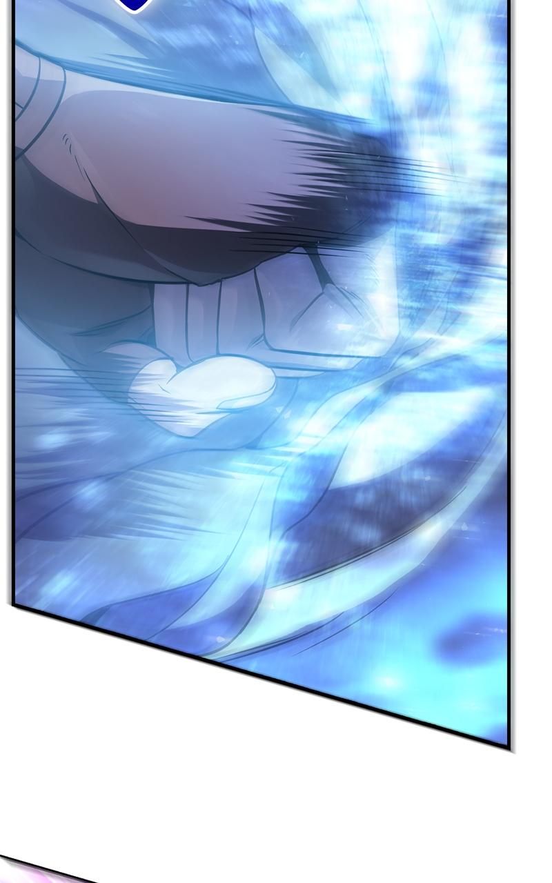 Surviving the Game as a Barbarian Chapter 43