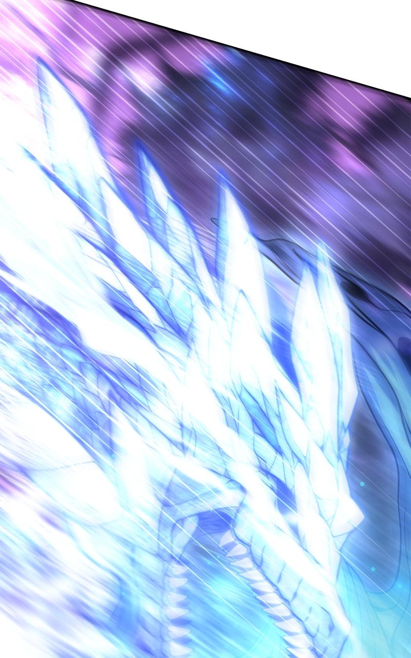 Surviving the Game as a Barbarian Chapter 43