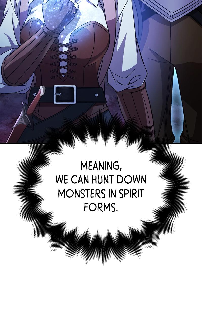 Surviving the Game as a Barbarian Chapter 43