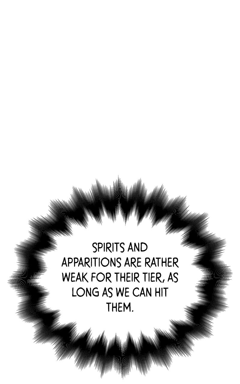 Surviving the Game as a Barbarian Chapter 43