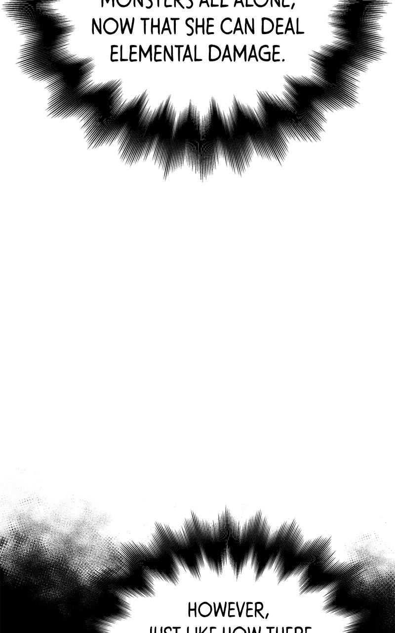 Surviving the Game as a Barbarian Chapter 43