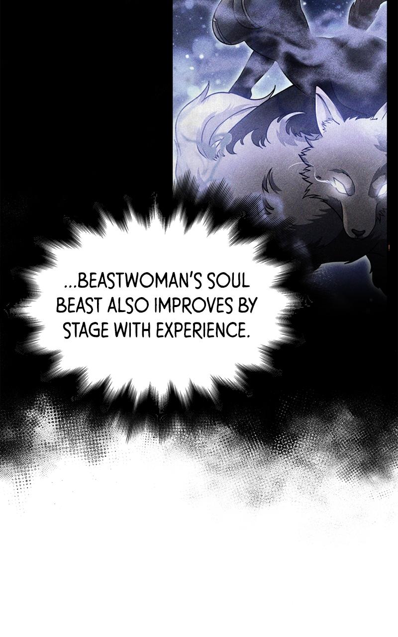 Surviving the Game as a Barbarian Chapter 43