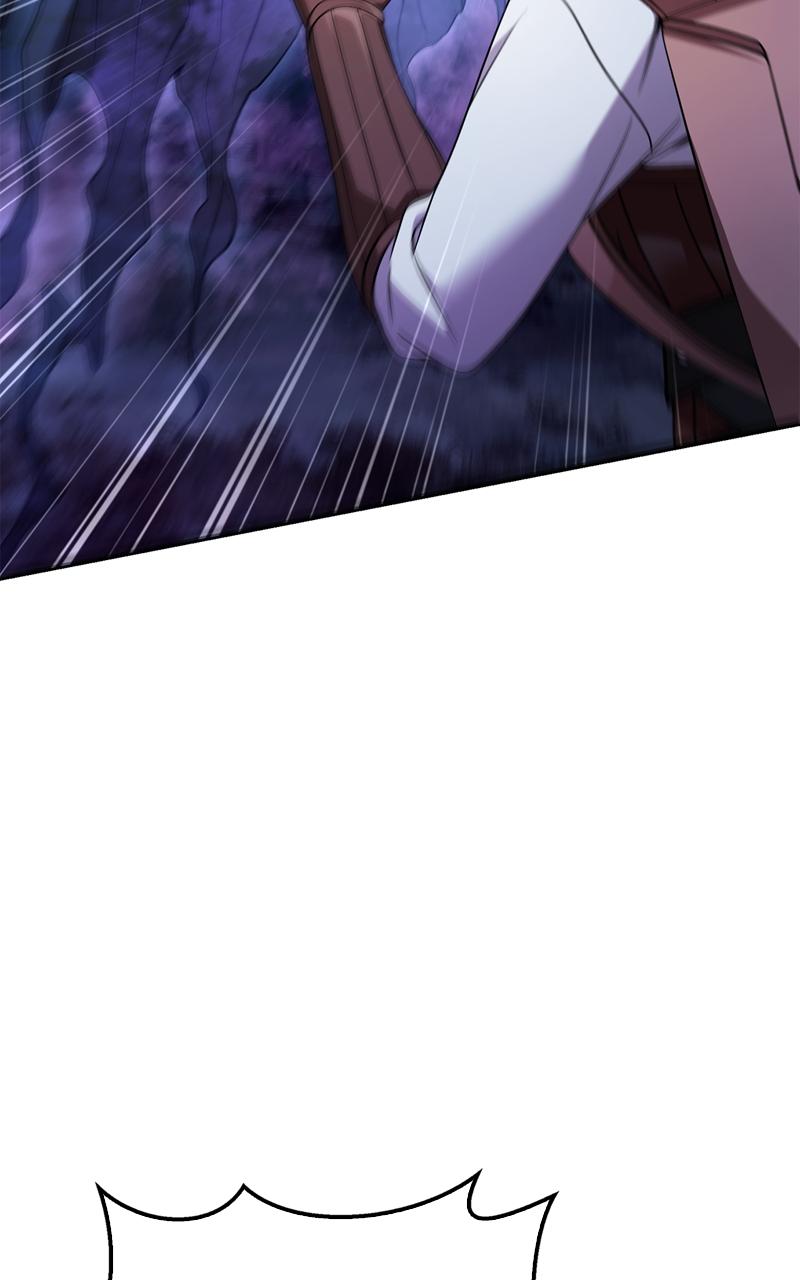 Surviving the Game as a Barbarian Chapter 43