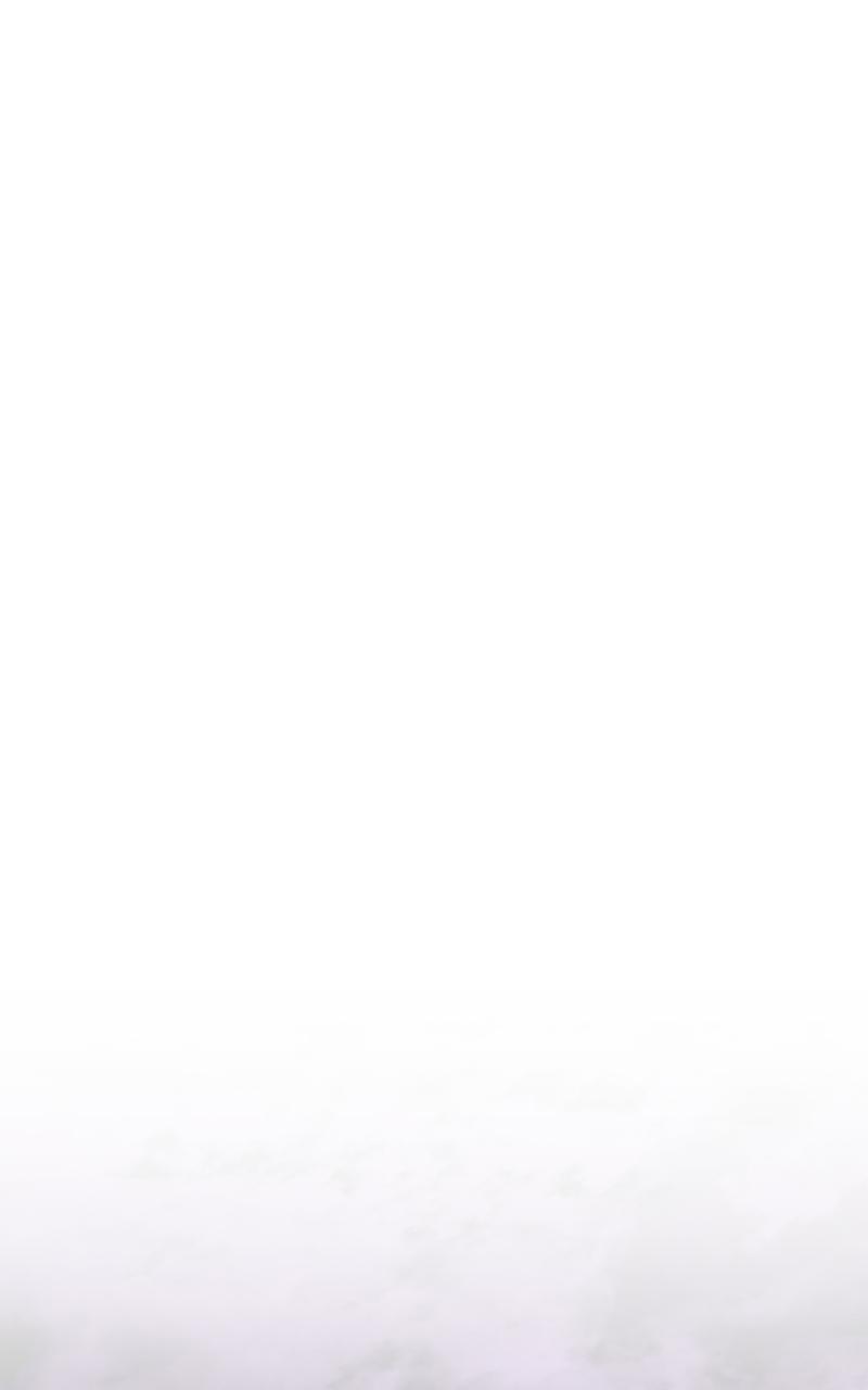 Surviving the Game as a Barbarian Chapter 43