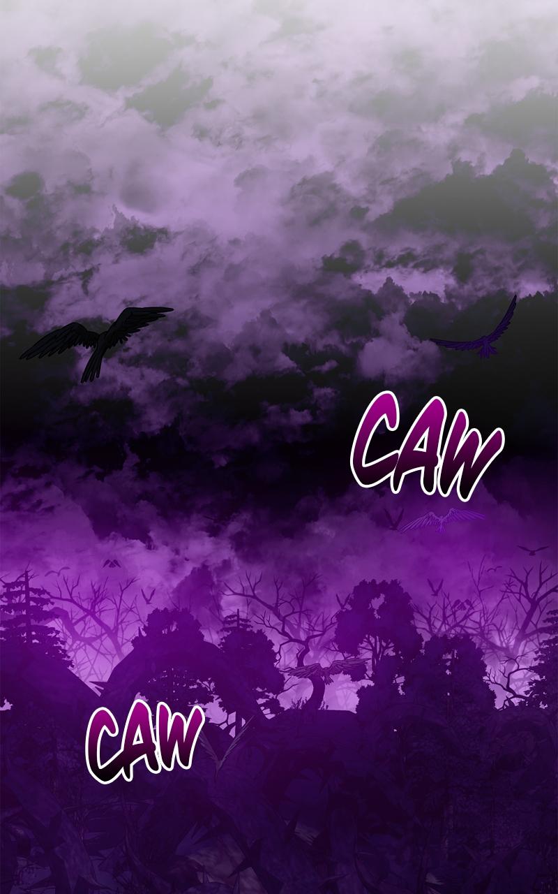 Surviving the Game as a Barbarian Chapter 43