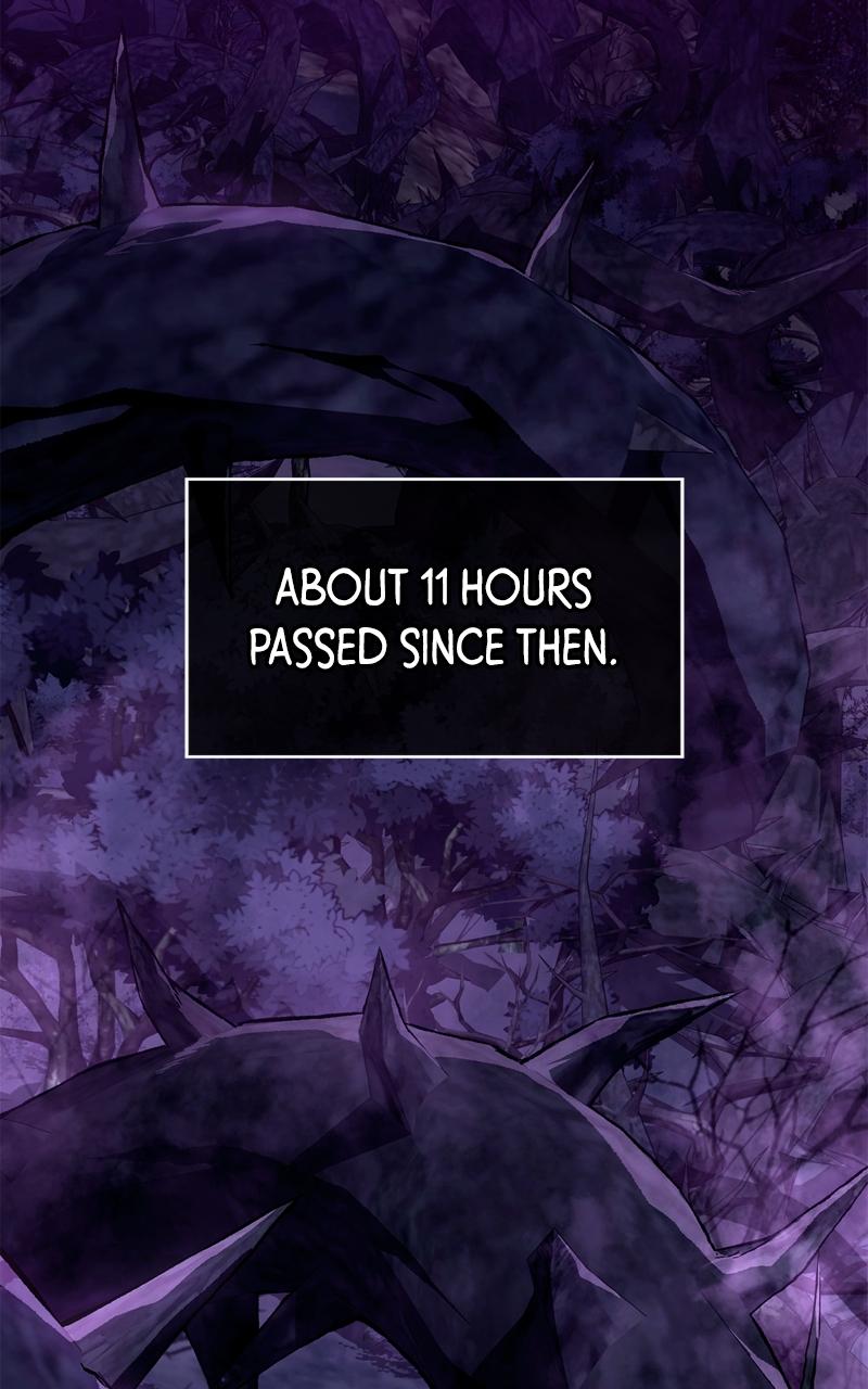 Surviving the Game as a Barbarian Chapter 43