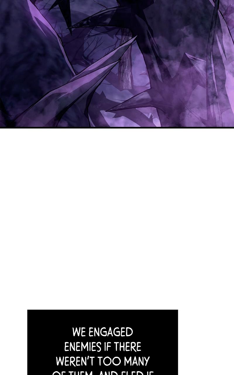 Surviving the Game as a Barbarian Chapter 43