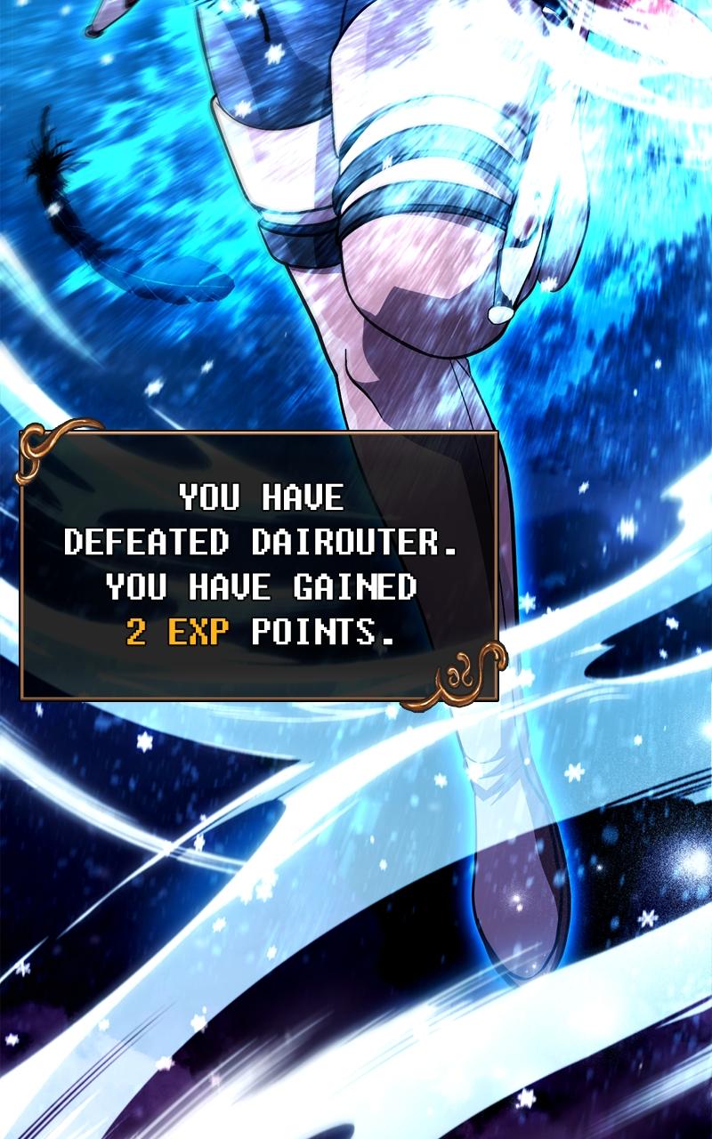 Surviving the Game as a Barbarian Chapter 43