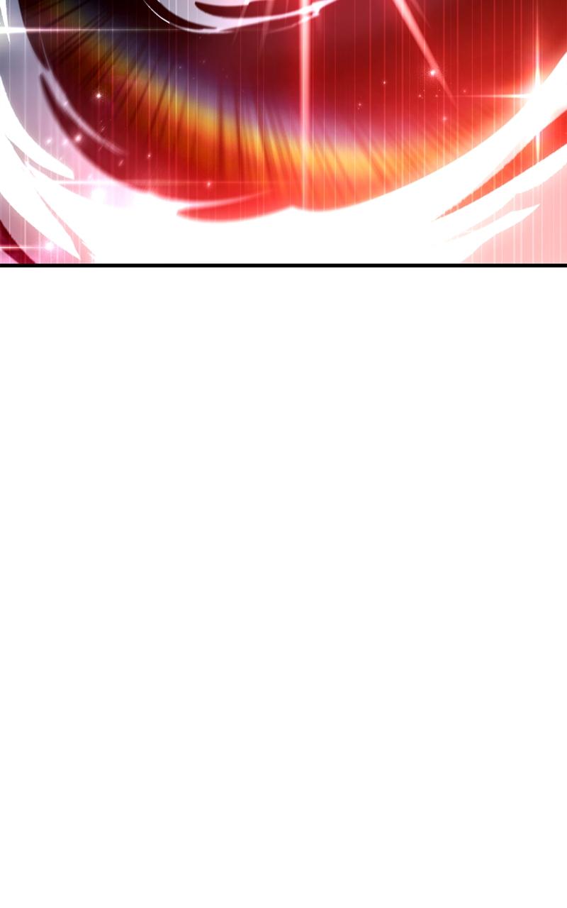 Surviving the Game as a Barbarian Chapter 43