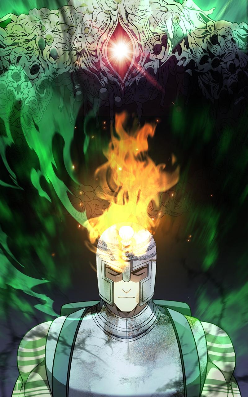 Surviving the Game as a Barbarian Chapter 43