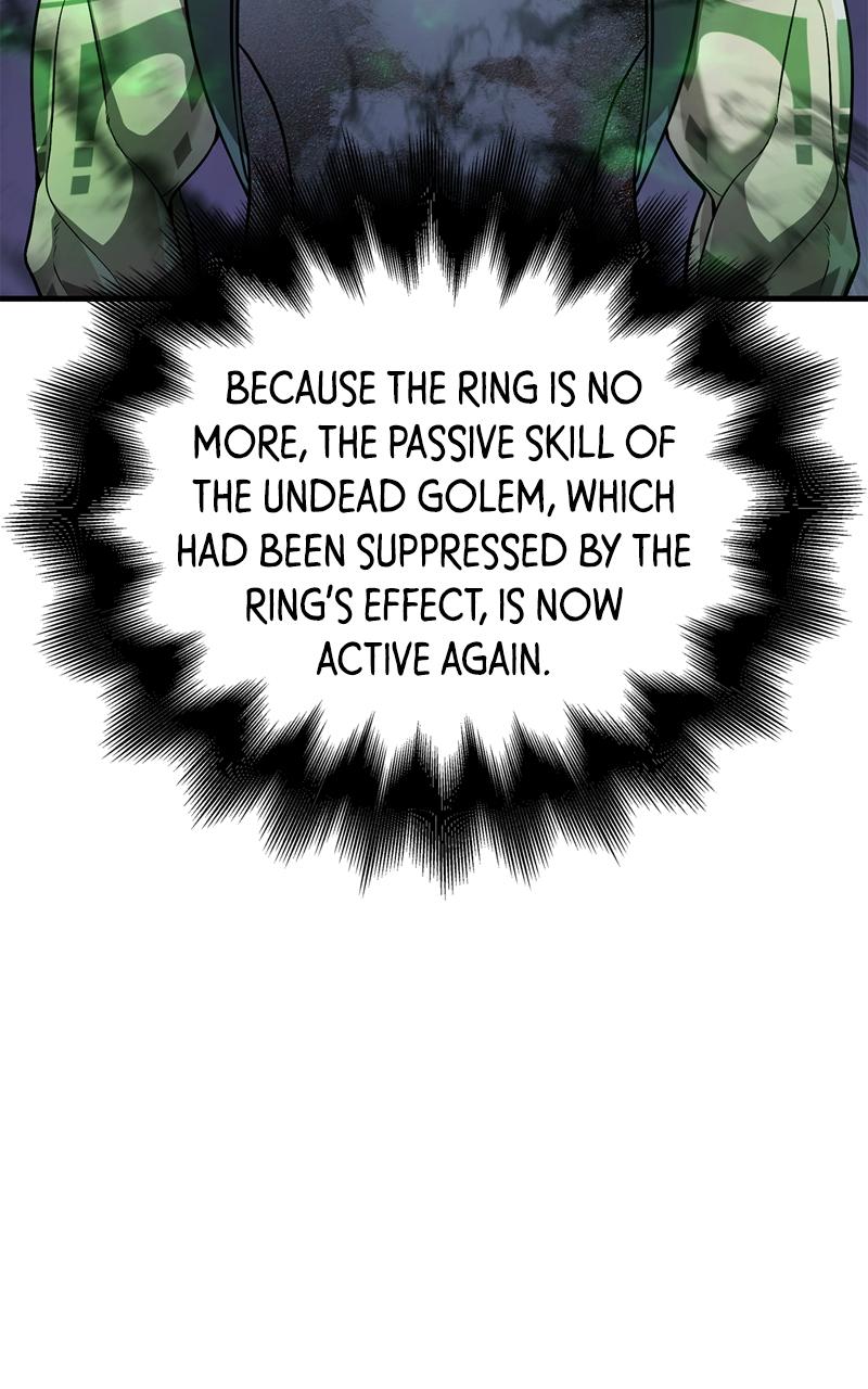 Surviving the Game as a Barbarian Chapter 43