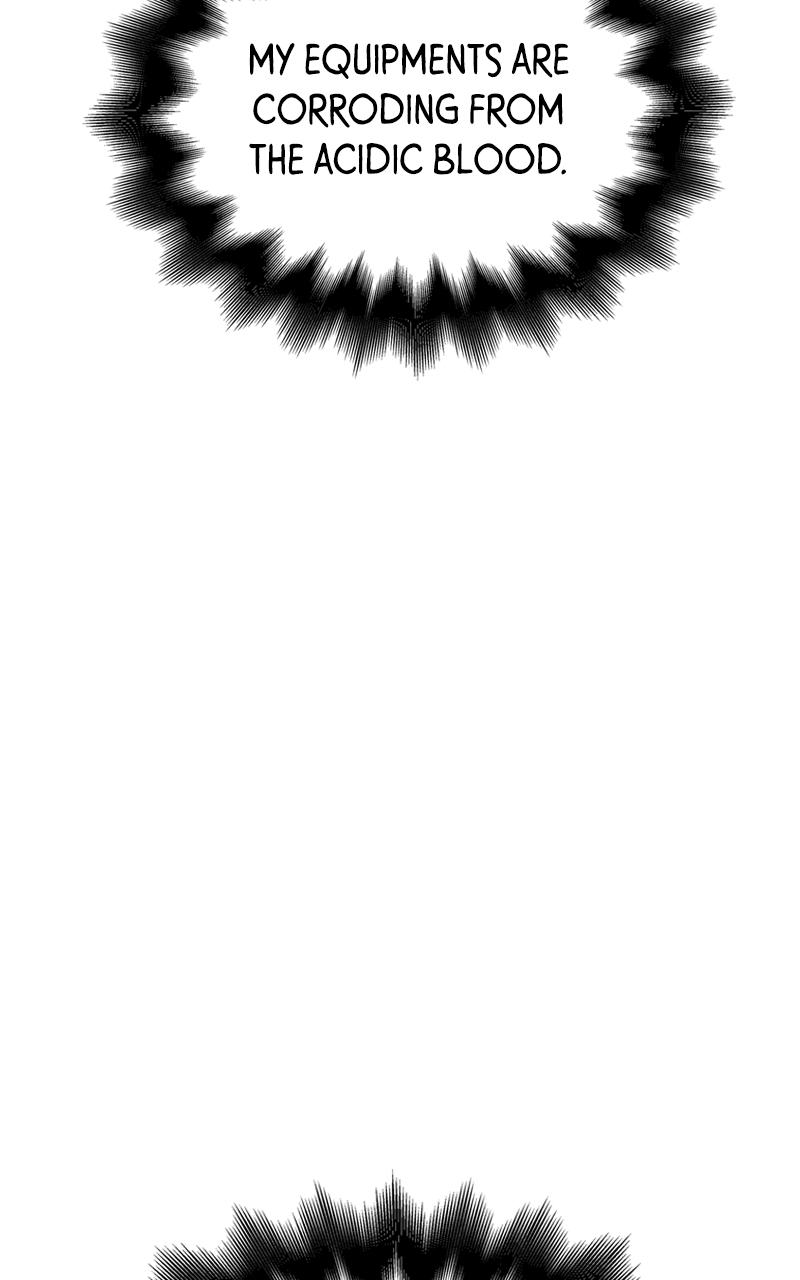 Surviving the Game as a Barbarian Chapter 43