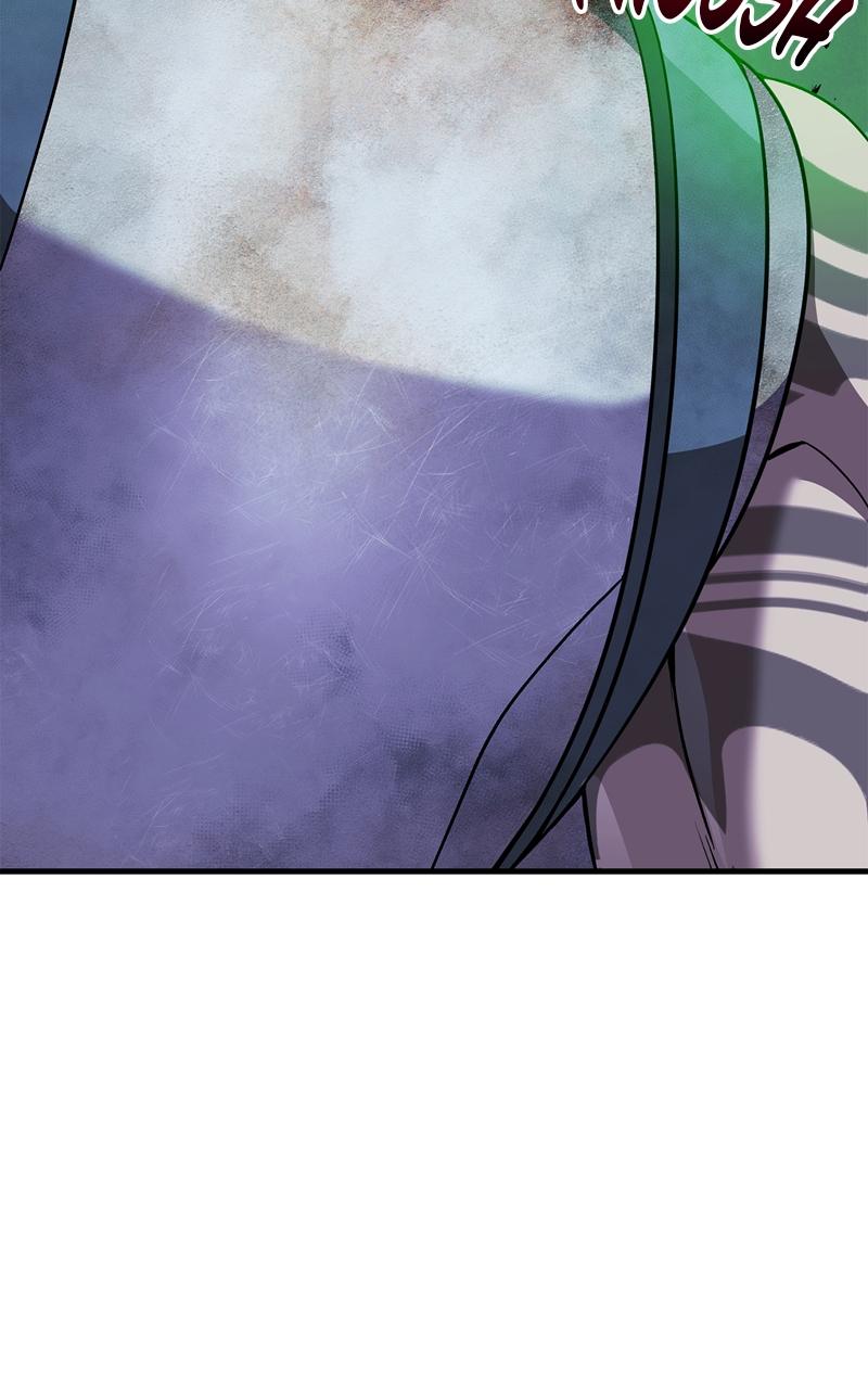 Surviving the Game as a Barbarian Chapter 43