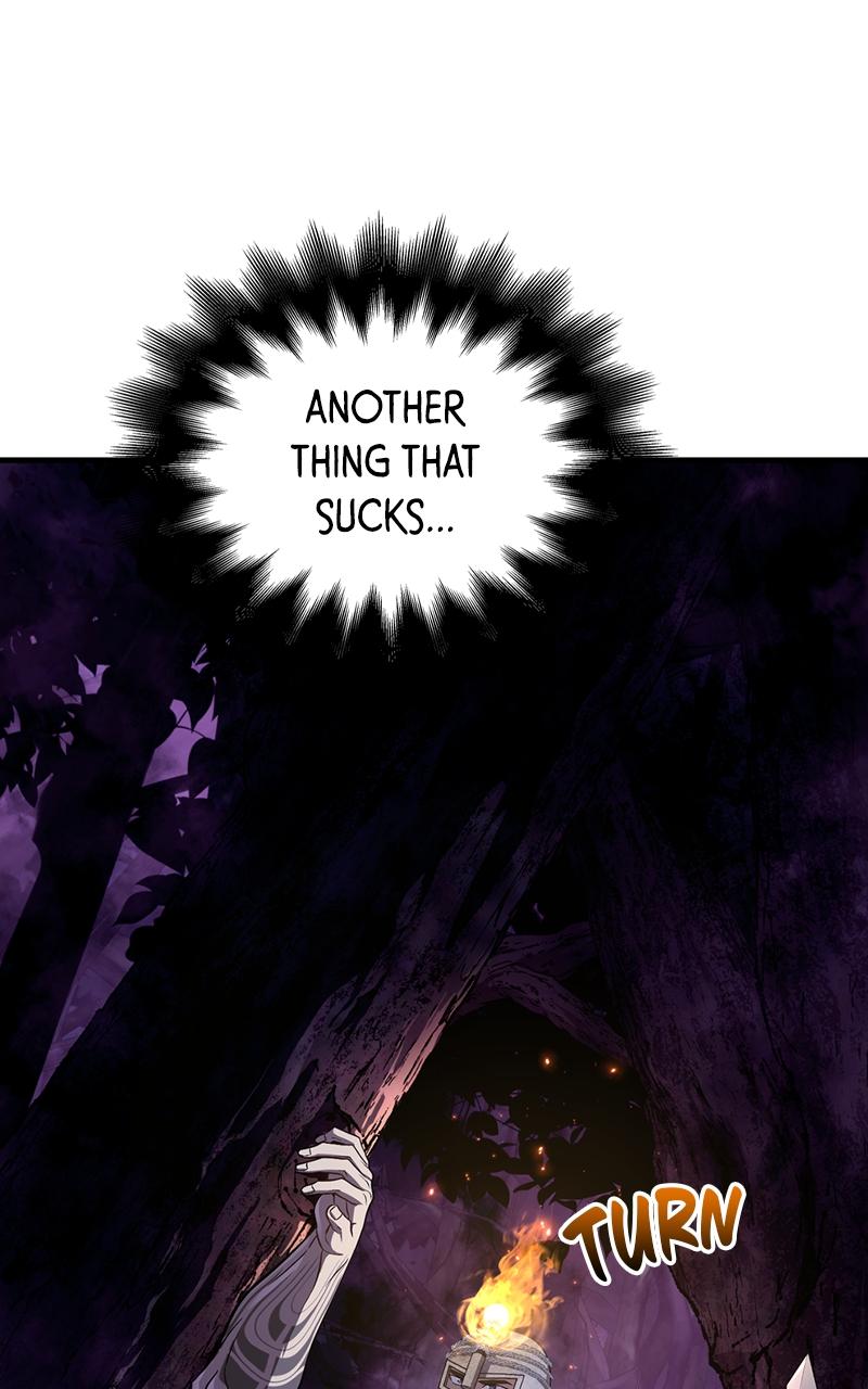 Surviving the Game as a Barbarian Chapter 43