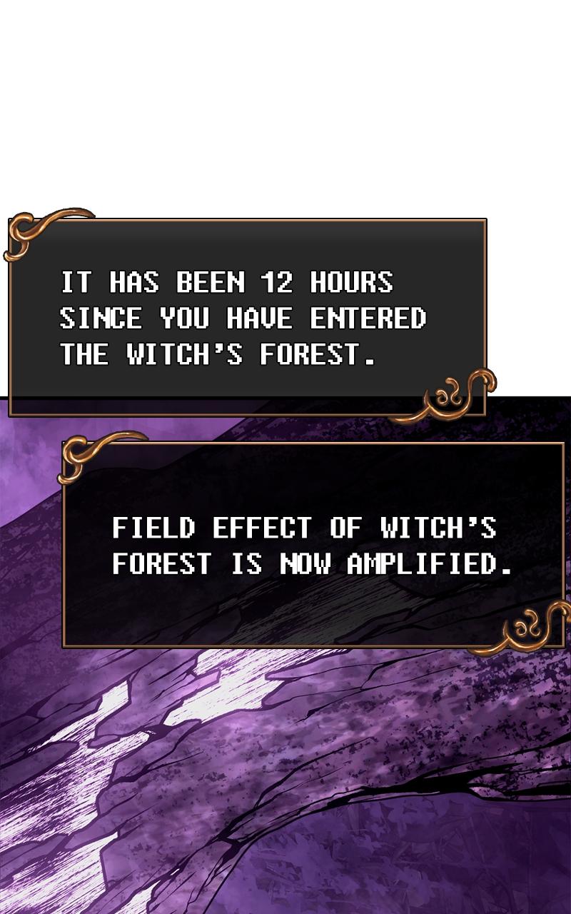 Surviving the Game as a Barbarian Chapter 43