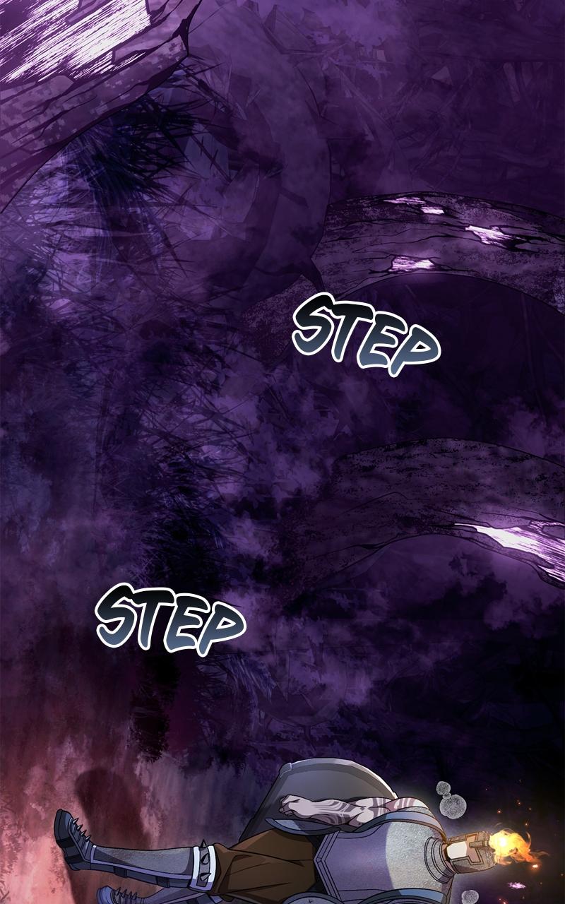 Surviving the Game as a Barbarian Chapter 43