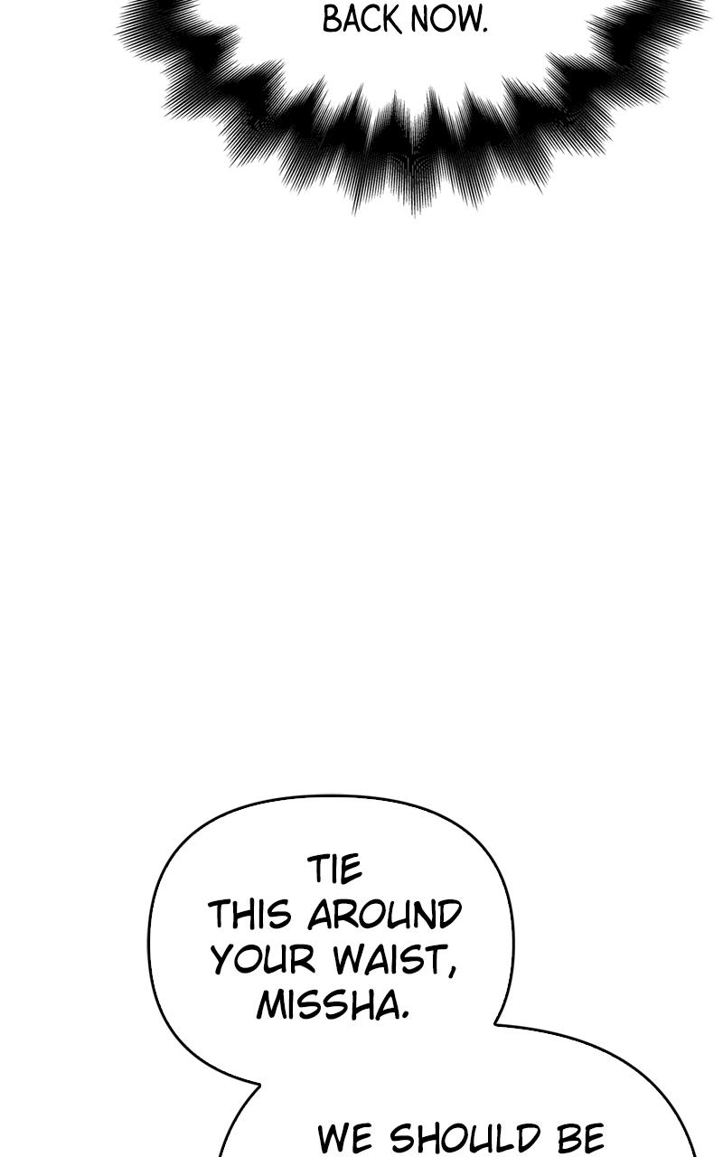 Surviving the Game as a Barbarian Chapter 43