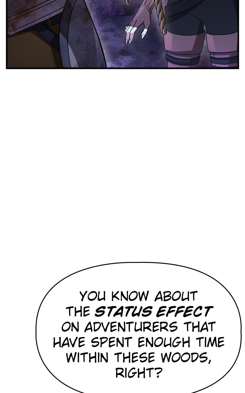 Surviving the Game as a Barbarian Chapter 43