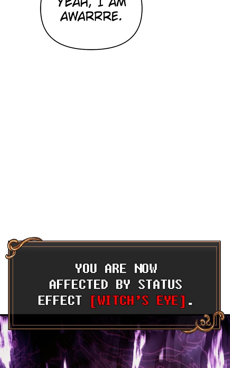 Surviving the Game as a Barbarian Chapter 43