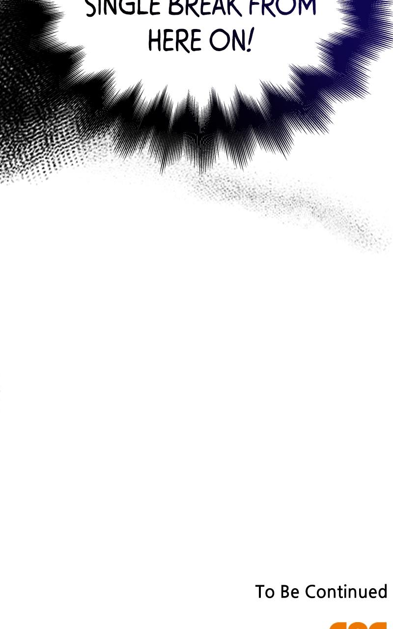 Surviving the Game as a Barbarian Chapter 43