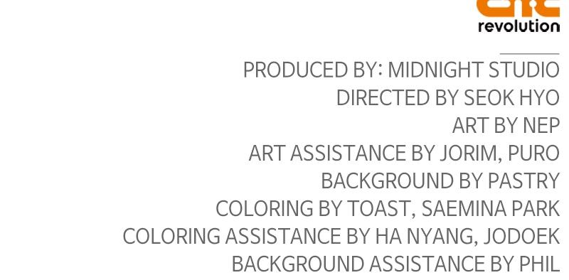 Surviving the Game as a Barbarian Chapter 43