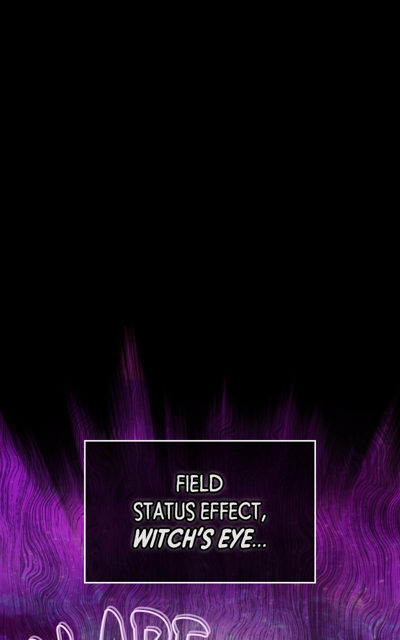 Surviving the Game as a Barbarian Chapter 44