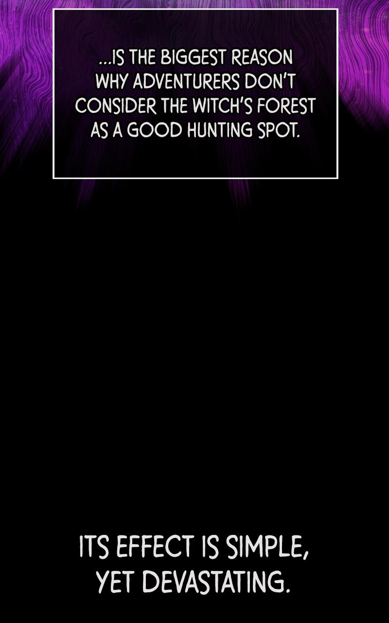 Surviving the Game as a Barbarian Chapter 44