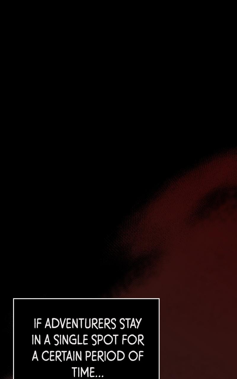 Surviving the Game as a Barbarian Chapter 44