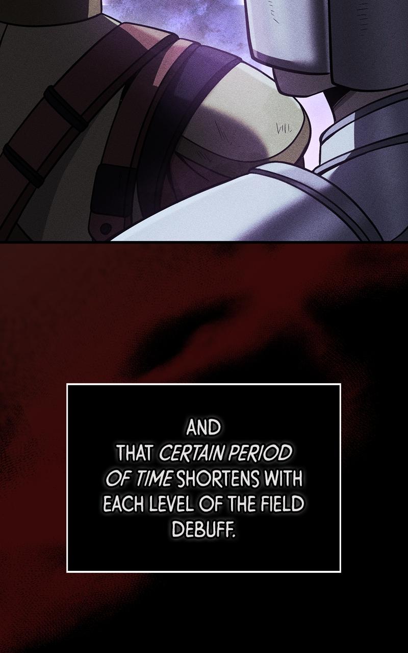 Surviving the Game as a Barbarian Chapter 44