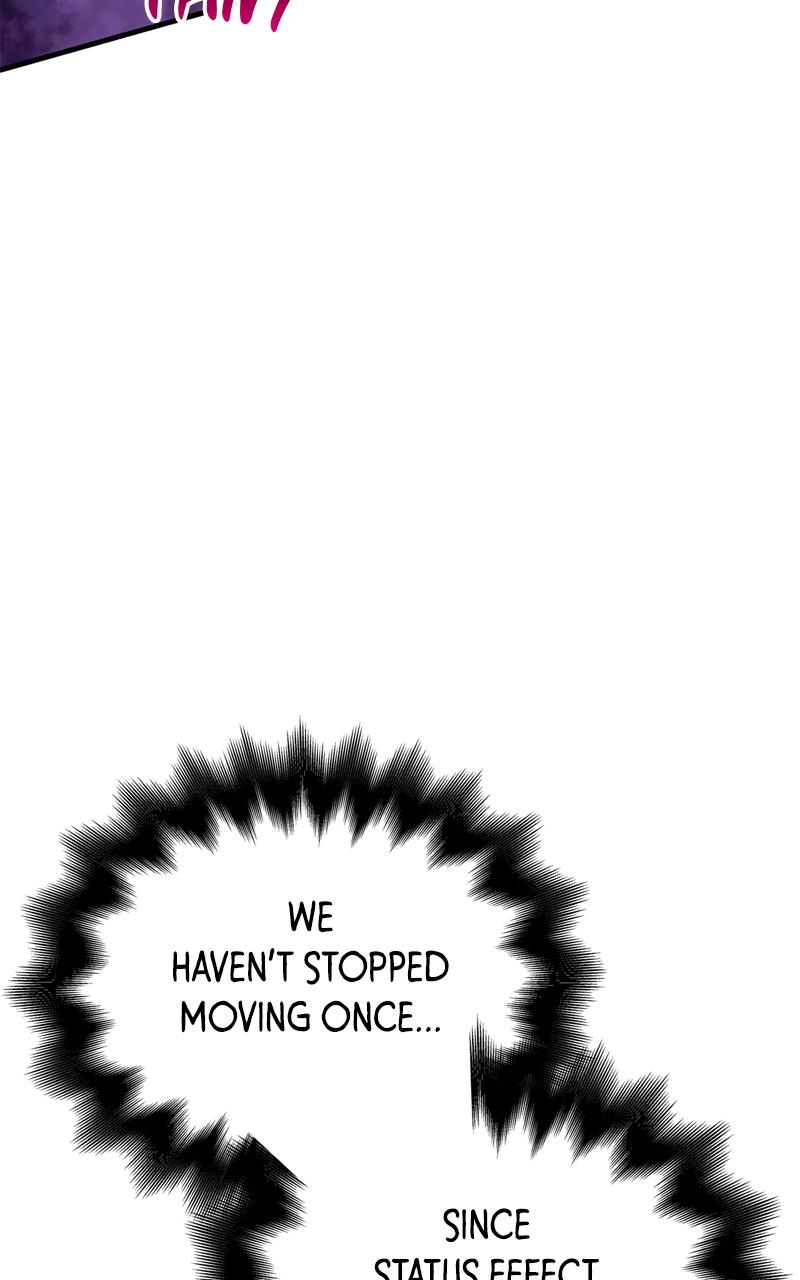 Surviving the Game as a Barbarian Chapter 44