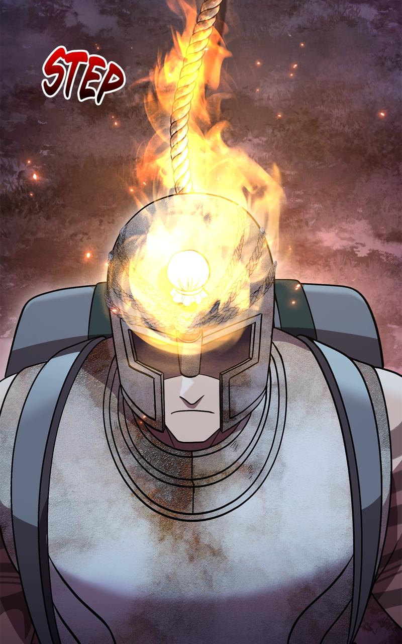 Surviving the Game as a Barbarian Chapter 44