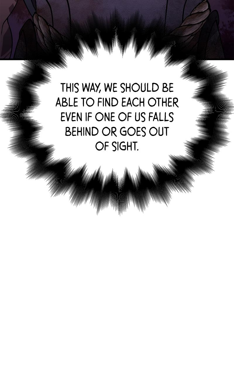 Surviving the Game as a Barbarian Chapter 44